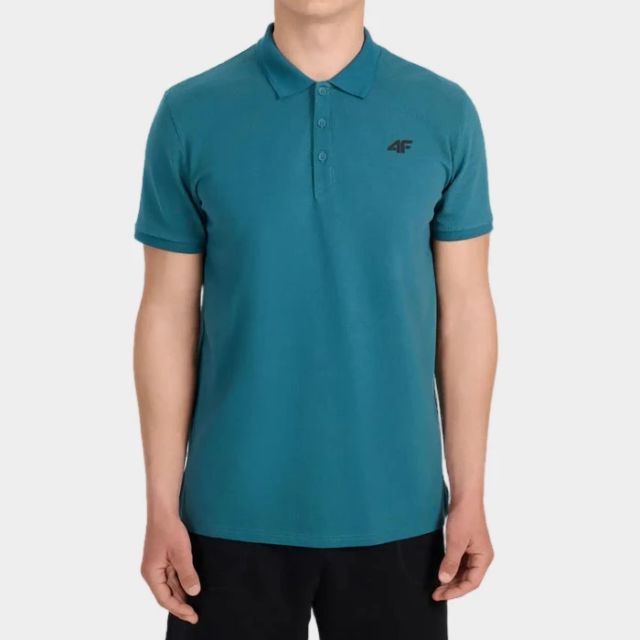 4f Polo Shirt