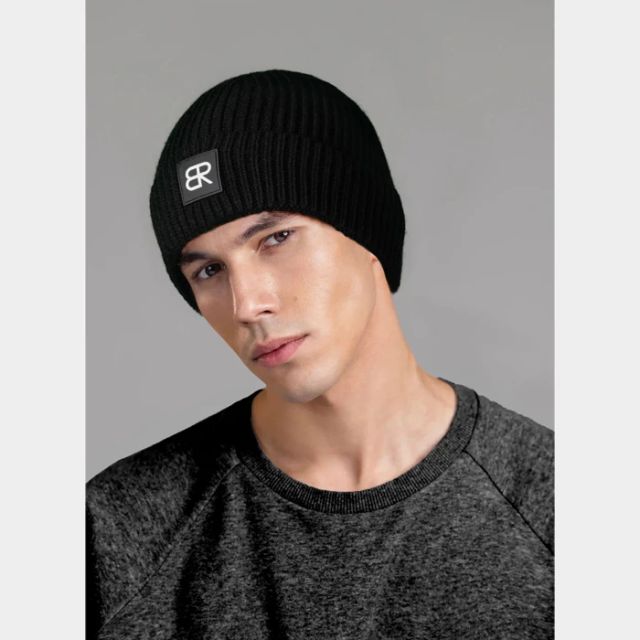 Bratot Apparel ESS Mood