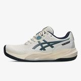 Asics Gel Challenger 15 Clay