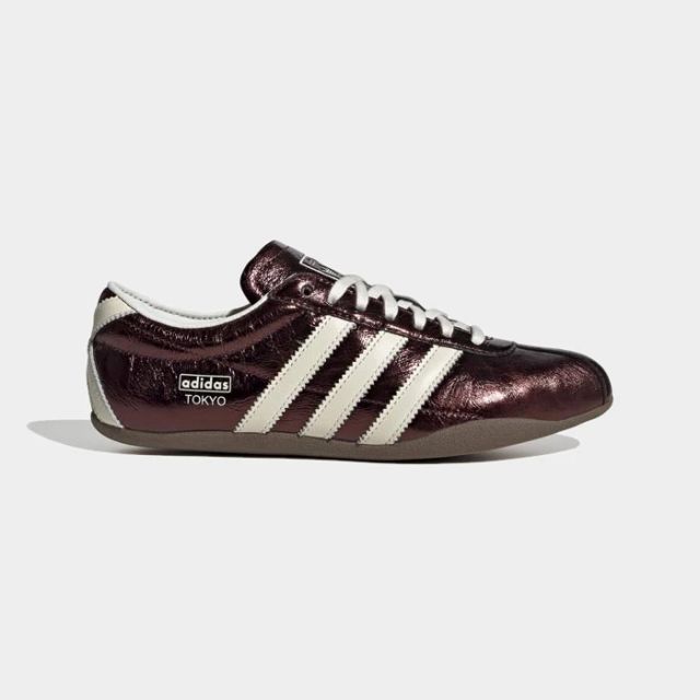 adidas Tokyo