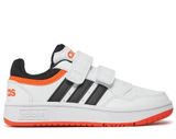 adidas Hoops 3 0