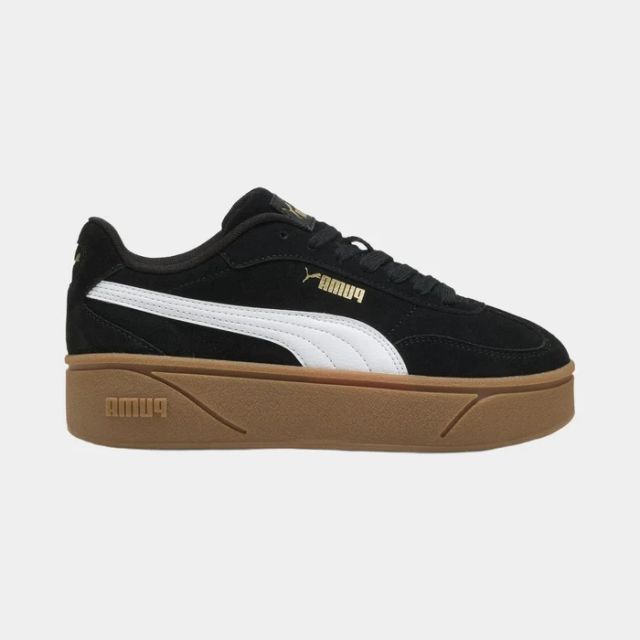 Puma Club II Era Platform SD