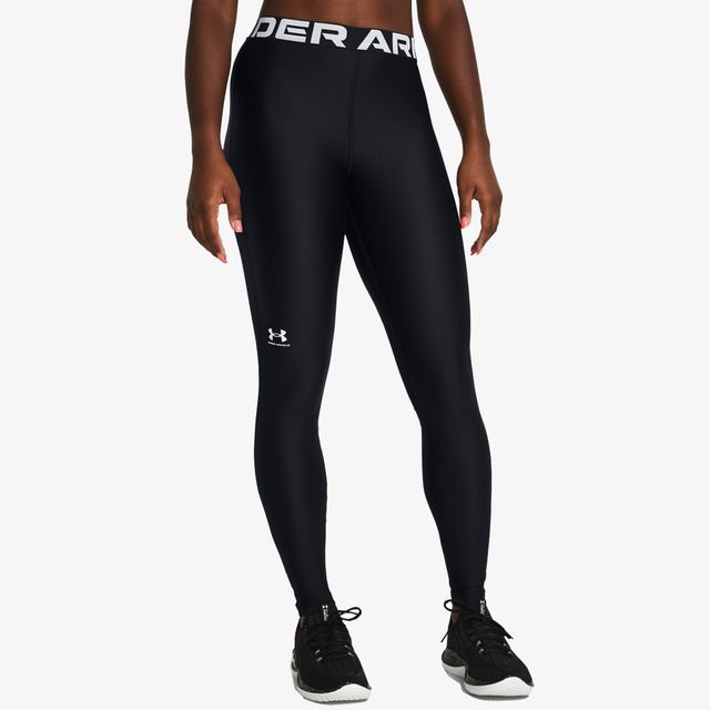 Under Armour Heatgear