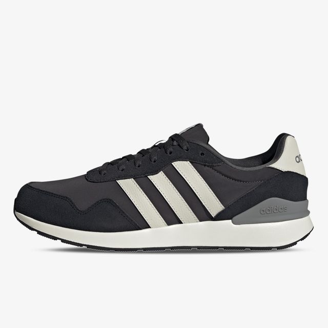 adidas Run 60s 4 0