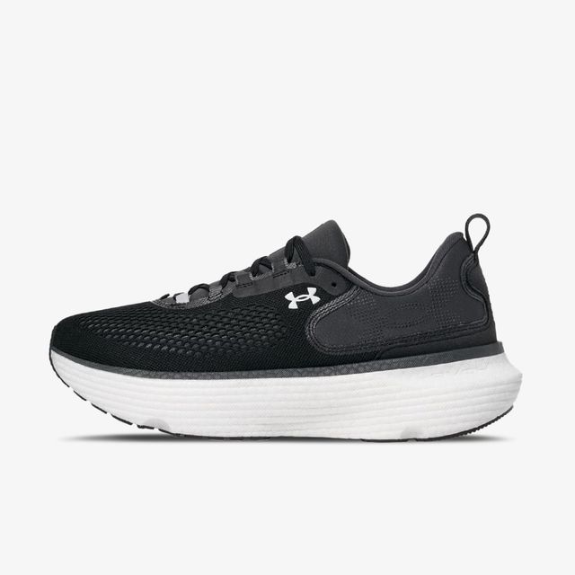 Under Armour Infinite Elite 2