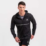 adidas Own The Run