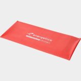 Energetics Fitnes Band 250cm 1 0