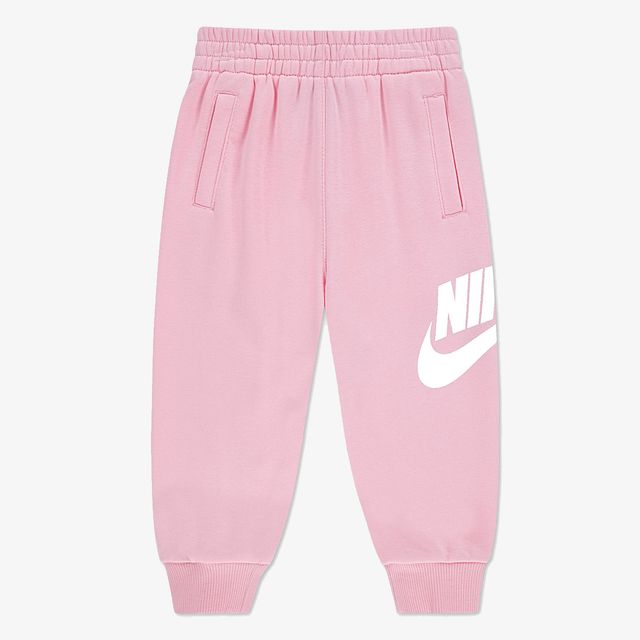 Nike Sportswear
