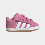 adidas Campus 00s Crib