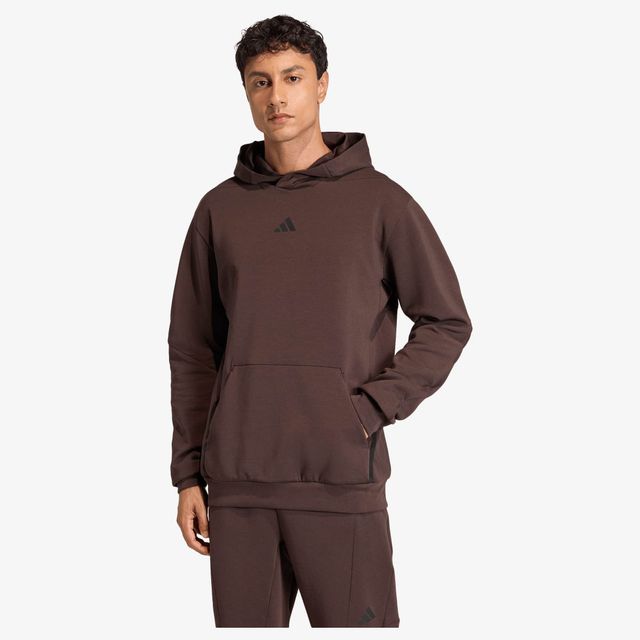 adidas Designed For Training