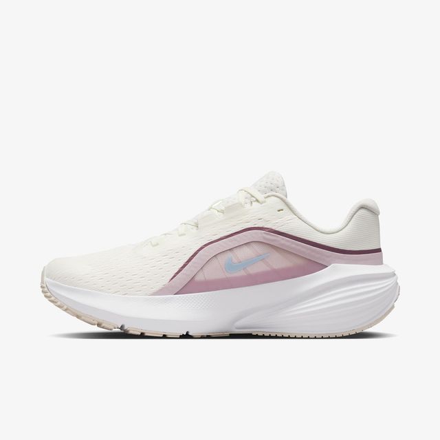 Nike Downshifter 14