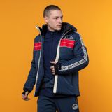 Ellesse Sartory