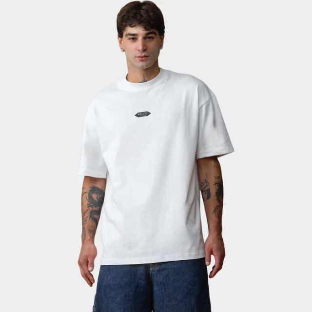 Bratot Apparel Overshirt