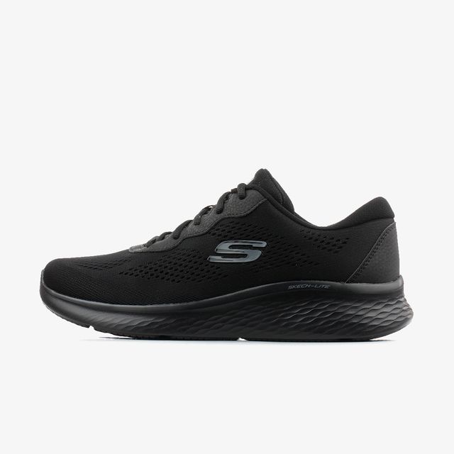 Skechers Shech Lite Pro