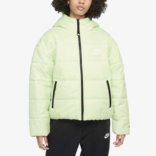 Nike Sportswear Therma FIT Repel
