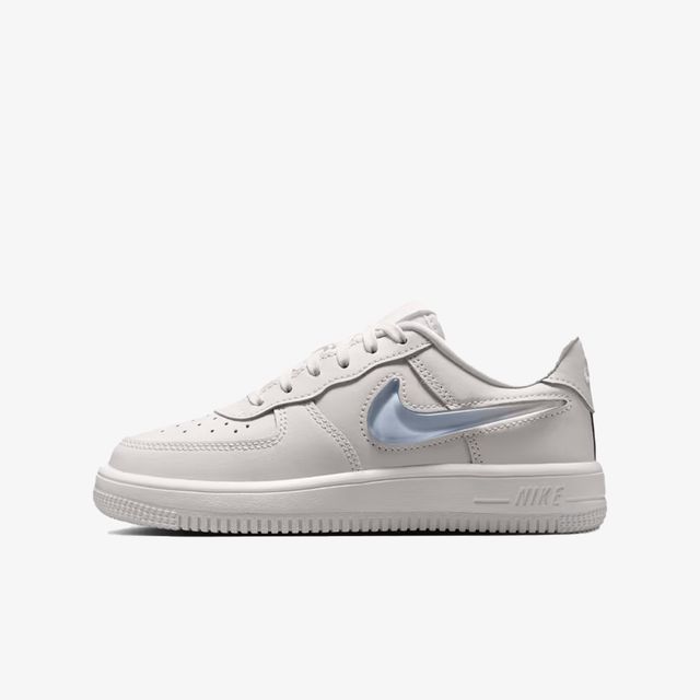 Nike Force 1 Low Lace Jes Ps