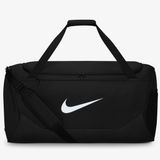 Nike Nk Brsla L Duff X