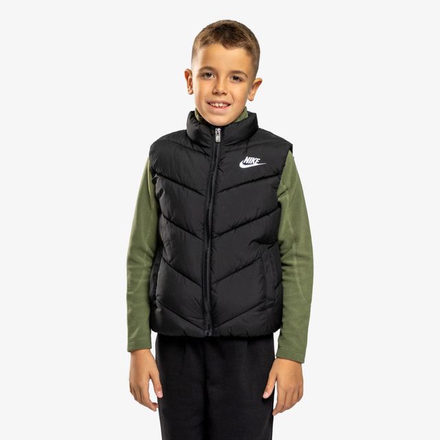 Nike Nkn Nsw Adp Puffer