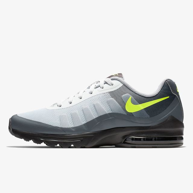 Nike Air Max Invigor