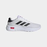 adidas Cloudfoam Comfy