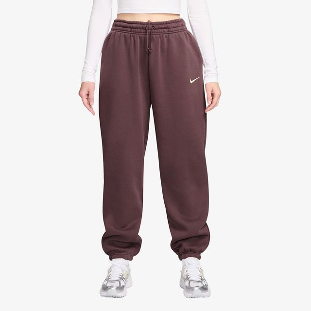 Nike Phoenix