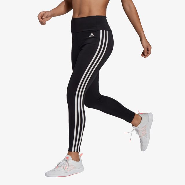 adidas 3 Stripes 7 8