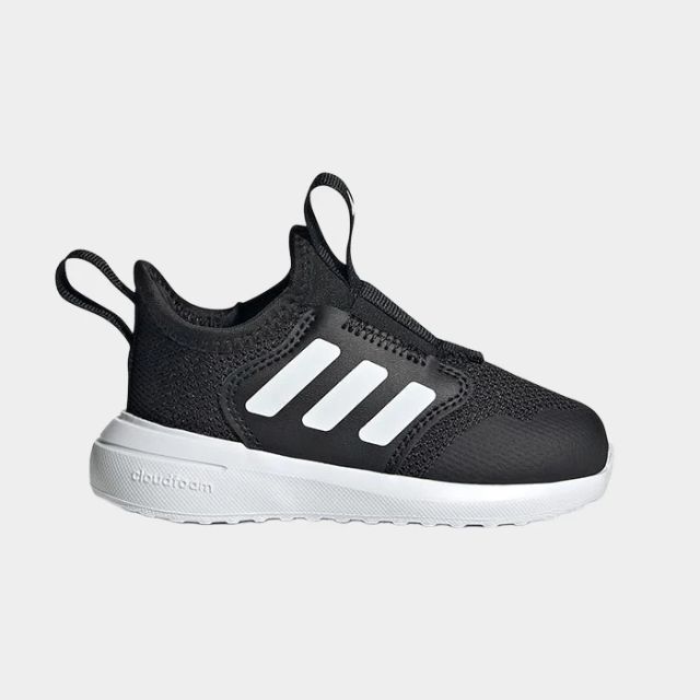 adidas Tensaur Comfort Ac I