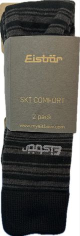 Eisbar Comfort 2 Pack