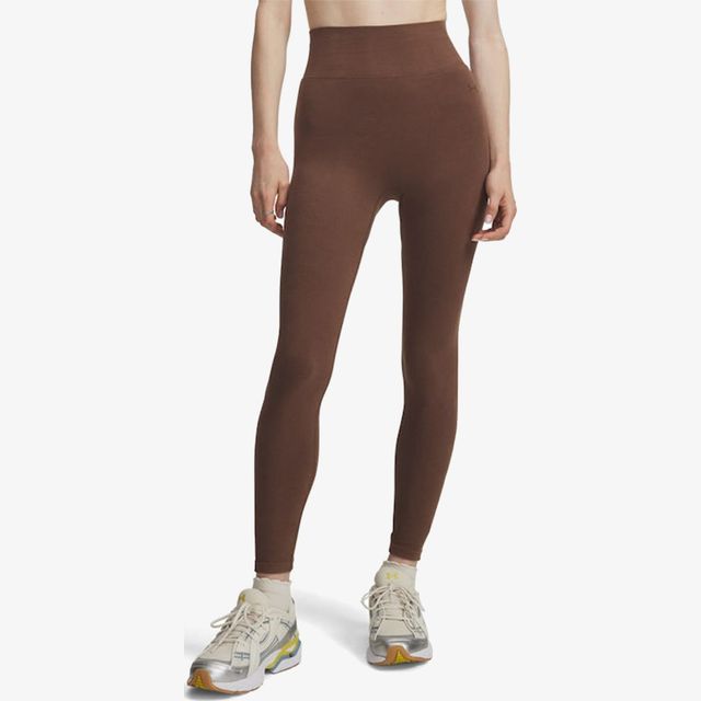 Under Armour Seamless