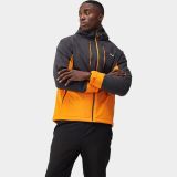 Regatta Highton Str III Ash Pepper