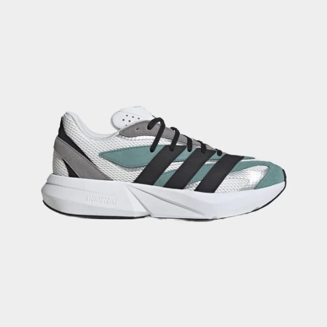 adidas Lightblaze