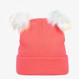 Icepeak Halver