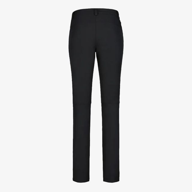 Icepeak Argyle