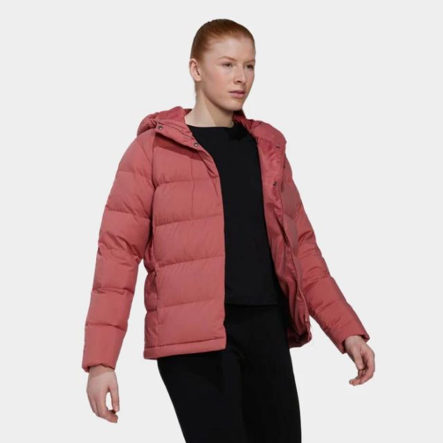 adidas Helionic Ho J