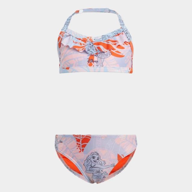 adidas Dy Mo Bikini