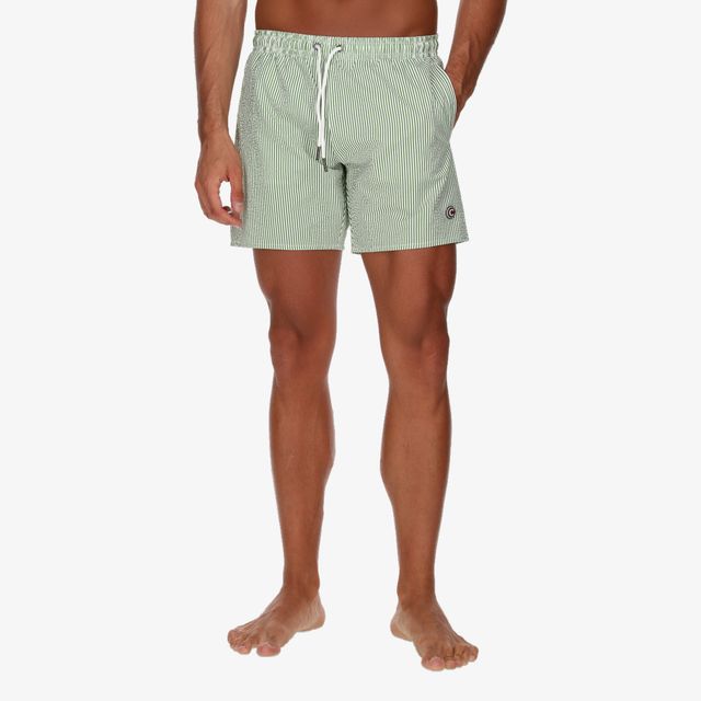 Colmar Swim