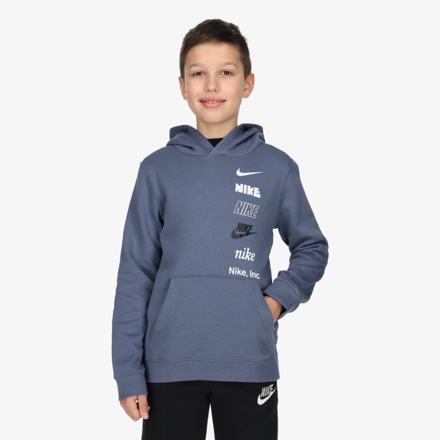Nike Sportswear
