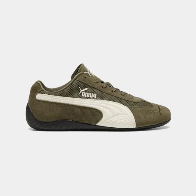 Puma Speedcat Mesh