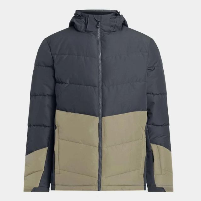 McKinley Dante Ii Dark