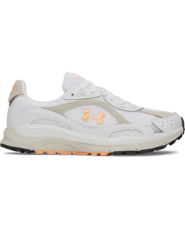 Under Armour Tech Runner