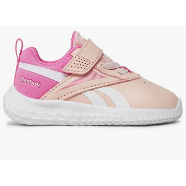 Reebok Rush Runner 5 Syn Td