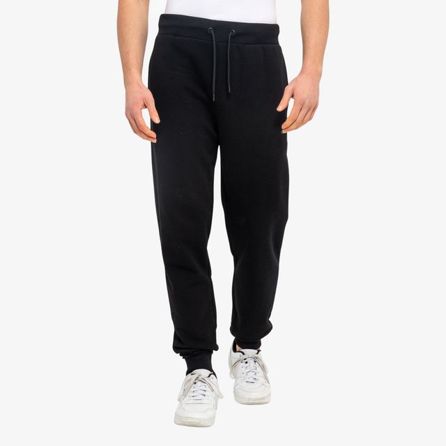 Ellesse Cuffed