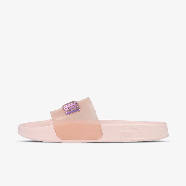 Puma Leadcat Glitter Princess Sw