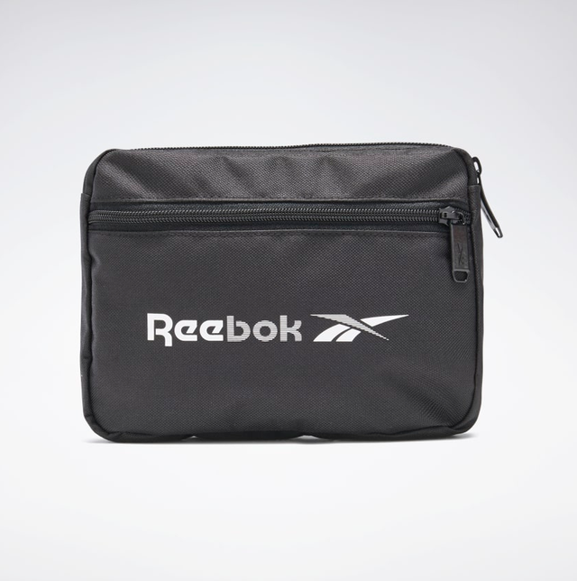 Reebok Te Waistbag Zip
