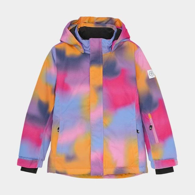 Color Kids AOP