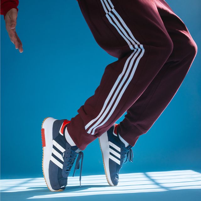 adidas Retropy F2