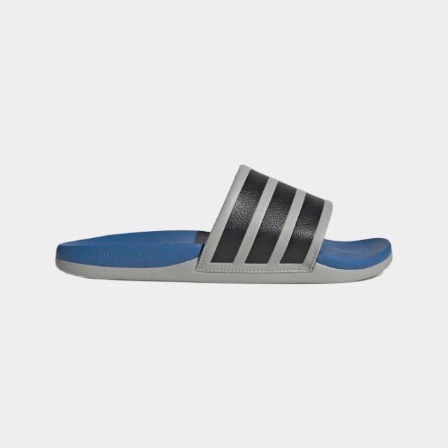 adidas Adilette Comfort 2 0