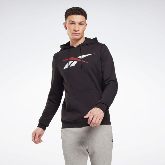Reebok Te Vector Oth