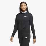 Nike Heritage