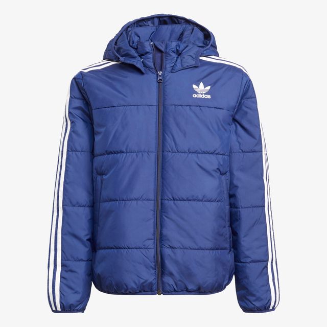 adidas Adicolor
